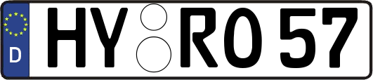 HY-RO57