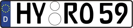 HY-RO59