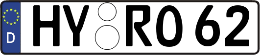 HY-RO62