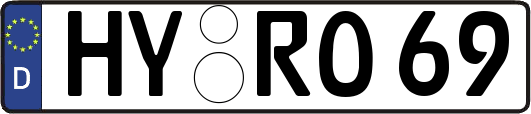 HY-RO69