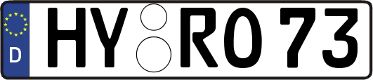 HY-RO73