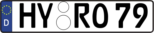HY-RO79