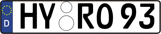 HY-RO93