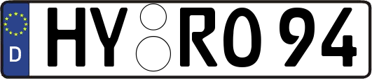 HY-RO94