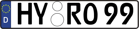 HY-RO99
