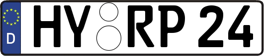 HY-RP24
