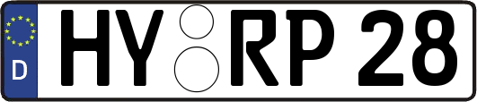 HY-RP28