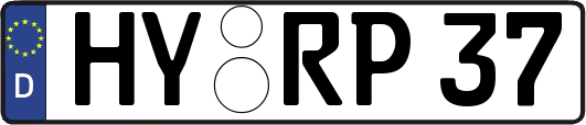 HY-RP37