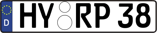 HY-RP38