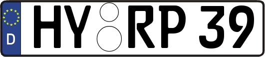 HY-RP39