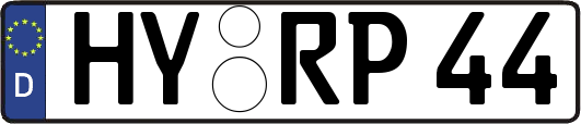 HY-RP44