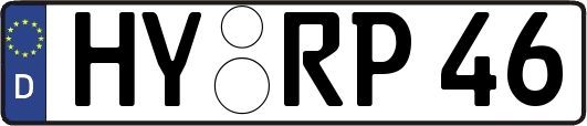 HY-RP46