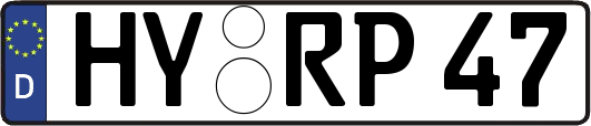 HY-RP47