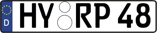 HY-RP48