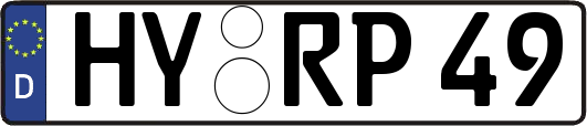 HY-RP49