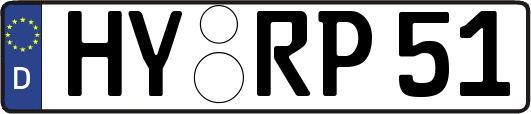 HY-RP51