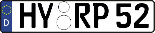 HY-RP52