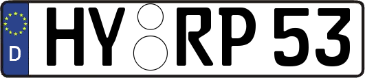 HY-RP53