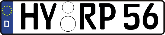 HY-RP56