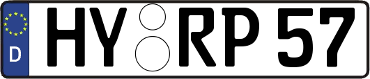 HY-RP57