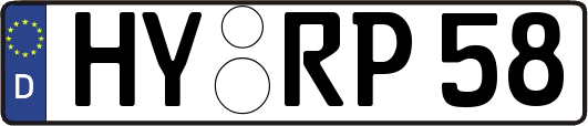 HY-RP58