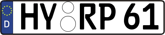 HY-RP61