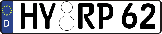 HY-RP62