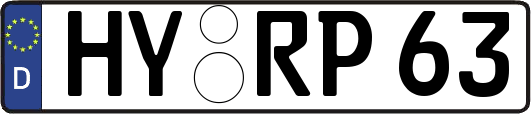 HY-RP63