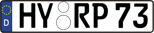 HY-RP73