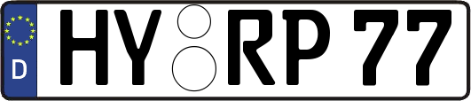 HY-RP77