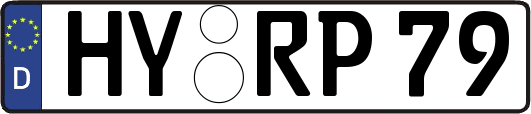 HY-RP79