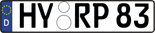HY-RP83