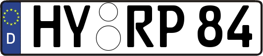 HY-RP84