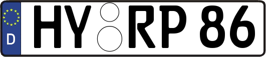 HY-RP86