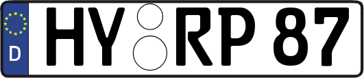 HY-RP87