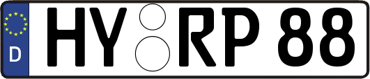 HY-RP88