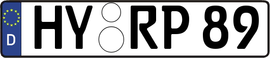HY-RP89