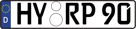 HY-RP90