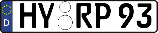 HY-RP93