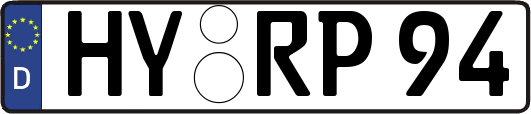 HY-RP94