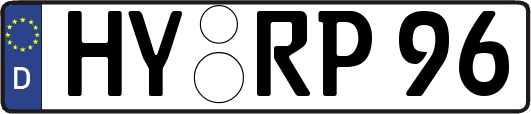 HY-RP96