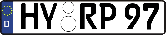 HY-RP97