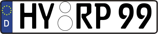 HY-RP99