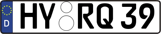 HY-RQ39