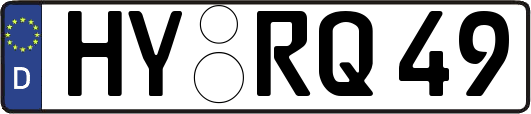 HY-RQ49