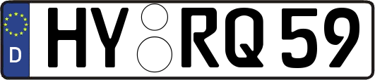 HY-RQ59