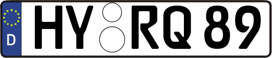 HY-RQ89