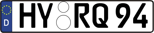 HY-RQ94