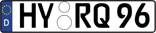 HY-RQ96