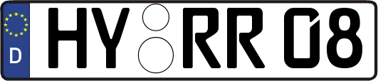 HY-RR08